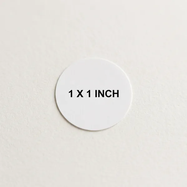 Custom_Paper_Stickers_+_Lamination(1_inch)