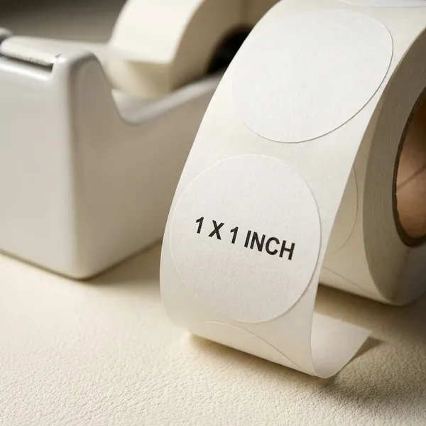 Custom_Paper_Stickers_+_Lamination(1_inch)