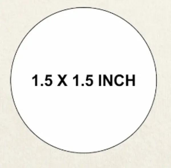Custom_Paper_Stickers_+_Lamination(1.5_inch)