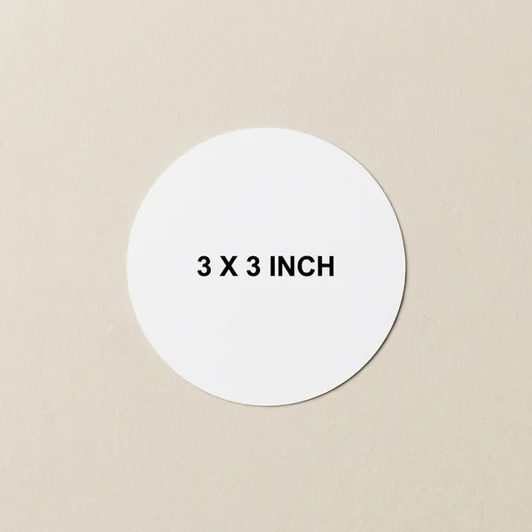Custom_Paper_Stickers_+_Lamination(3_inch)