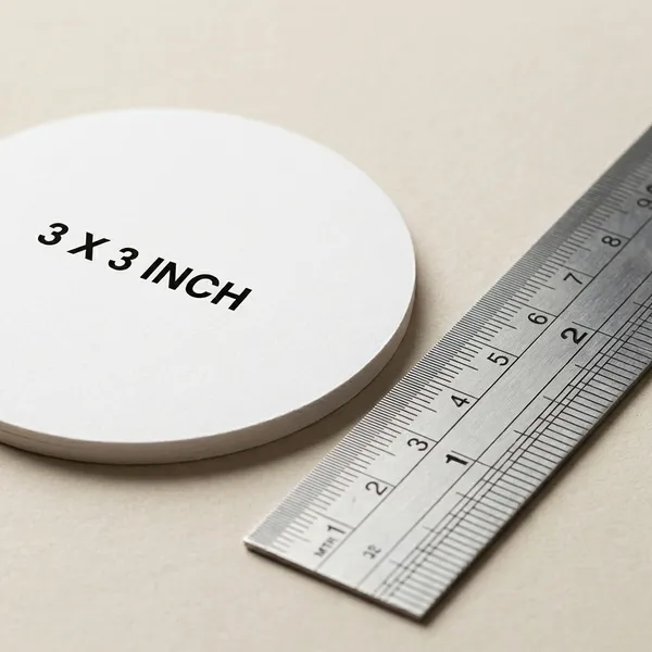 Custom_Paper_Stickers_+_Lamination(3_inch)