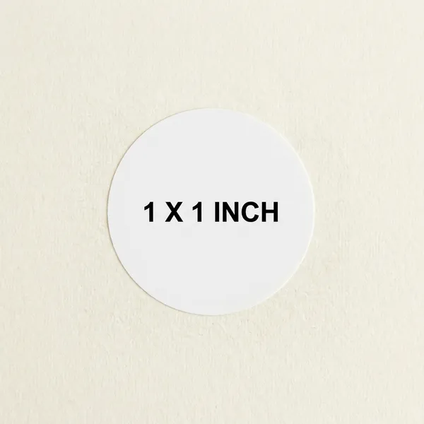 Custom_Waterproof_Stickers_+_Lamination(1_inch)