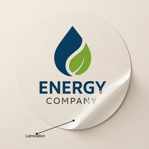 Custom_Transparent_Stickers_+_Lamination(1_inch)