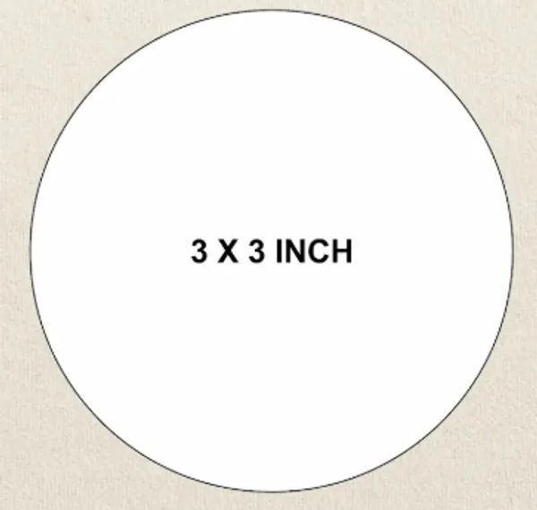 Custom_Transparent_Stickers_+_Lamination(3_inch)