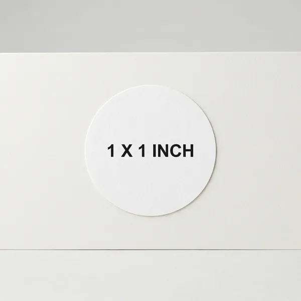 Custom_Paper_Stickers_+_3d_Lamination(1_inch)