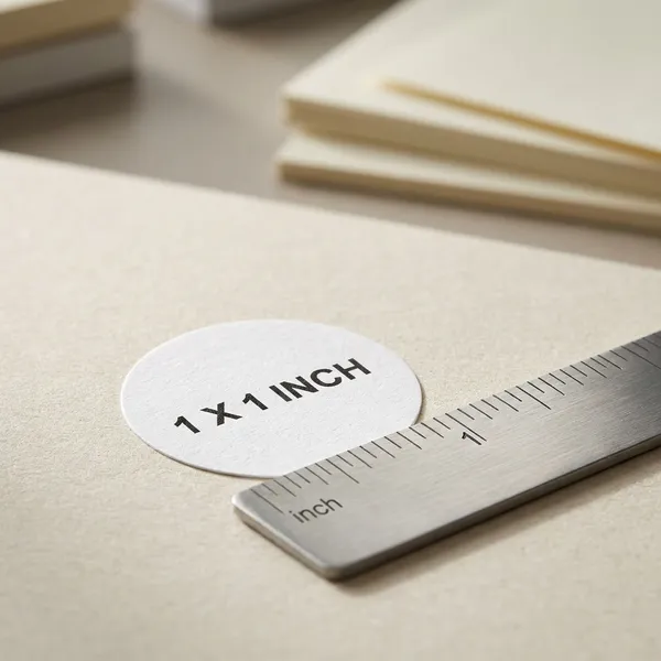 Custom_Paper_Stickers_+_3d_Lamination(1_inch)