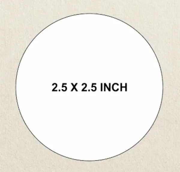 Custom_Paper_Stickers_+_3d_Lamination(2.5_inch)