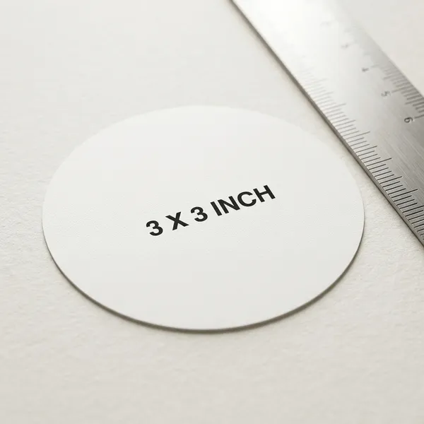 Custom_Paper_Stickers_+_3d_Lamination(3_inch)