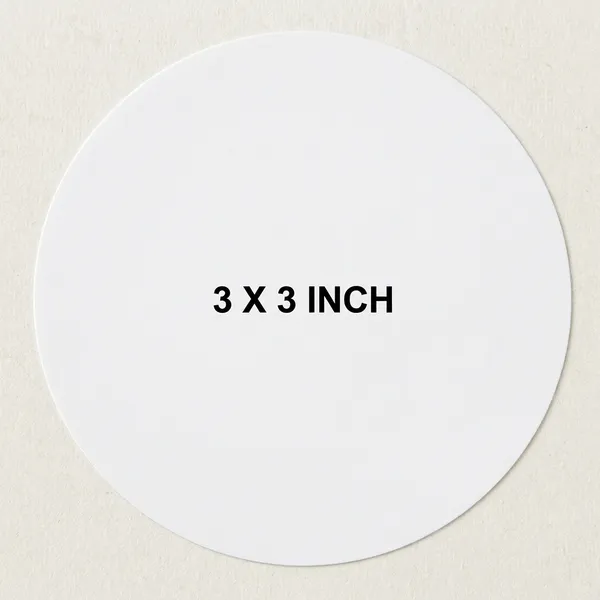 Custom_Paper_Stickers_+_3d_Lamination(3_inch)