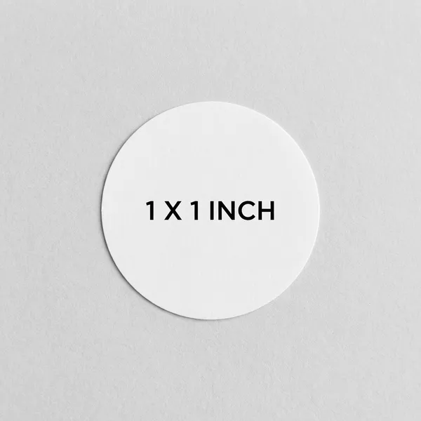 Custom_Nontrable_Stickers_+_3d_Lamination(1_inch)