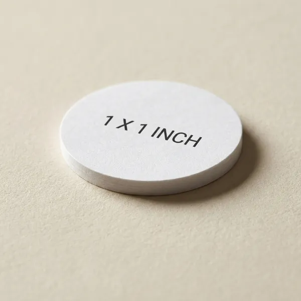 Custom_Nontrable_Stickers_+_3d_Lamination(1_inch)