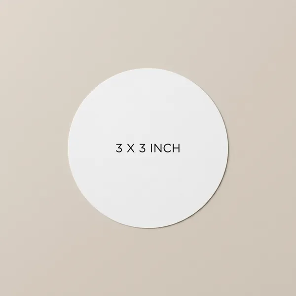 Custom_Paper_Stickers(3_inch)_Shape_Cut