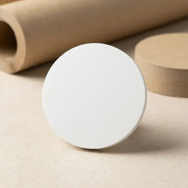 Custom_Paper_Stickers(3_inch)_Shape_Cut