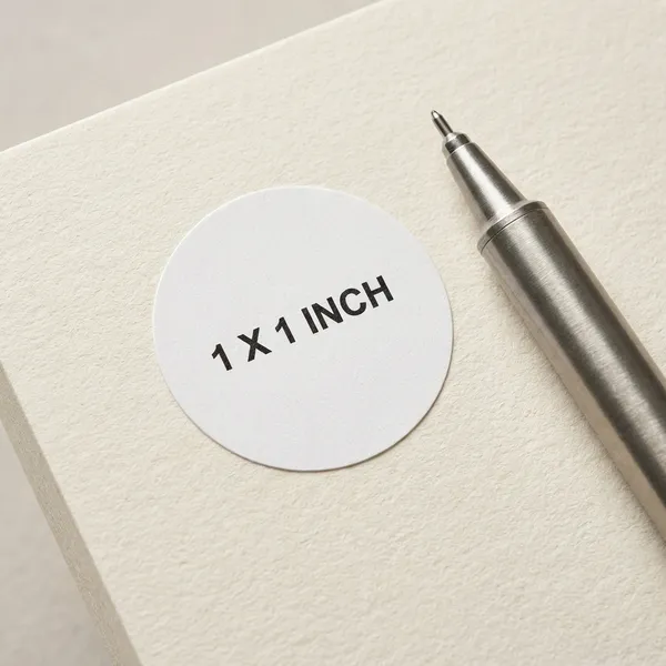 Custom_Waterproof_Stickers(1_inch)_Shape_Cut