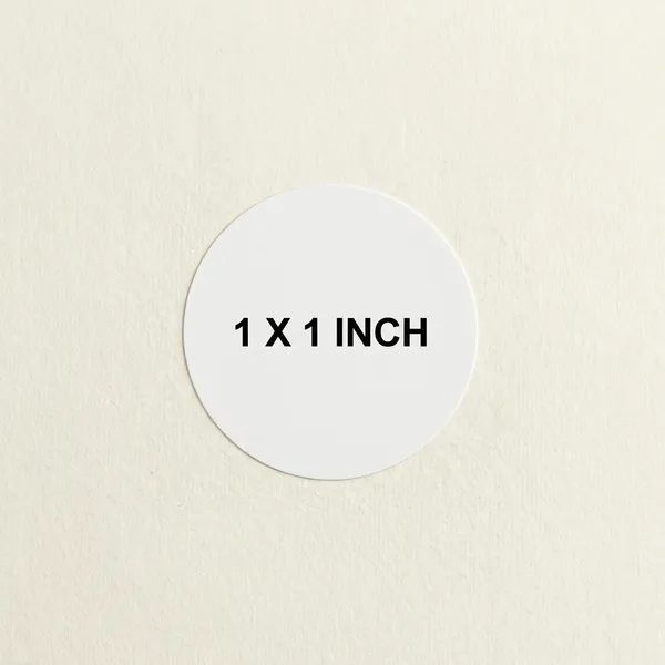 Custom_Waterproof_Stickers(1_inch)_Shape_Cut