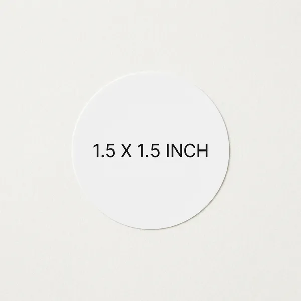 Custom_Waterproof_Stickers(1.5_inch)_Shape_Cut