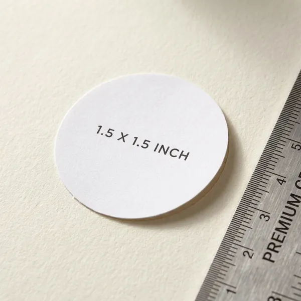 Custom_Waterproof_Stickers(1.5_inch)_Shape_Cut