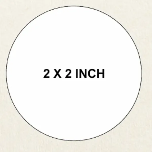 Custom_Waterproof_Stickers(2_inch)_Shape_Cut