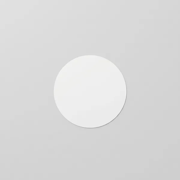Custom_Transparent_Stickers(1_inch)_Shape_Cut
