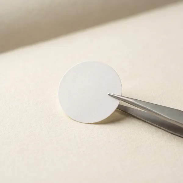 Custom_Transparent_Stickers(1_inch)_Shape_Cut
