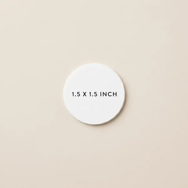 Custom_Transparent_Stickers(1.5_inch)_Shape_Cut