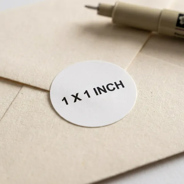 Custom_Paper_Stickers_+_Lamination(1_inch)_Shape_Cut