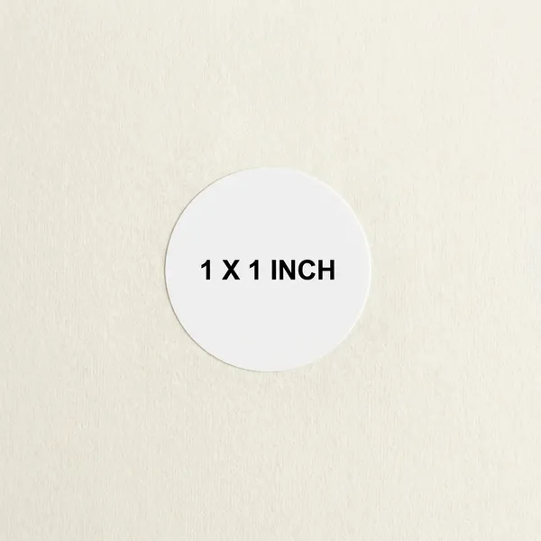 Custom_Paper_Stickers_+_Lamination(1_inch)_Shape_Cut