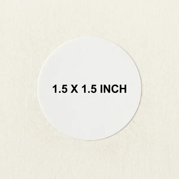 Custom_Paper_Stickers_+_Lamination(1.5_inch)_Shape_Cut