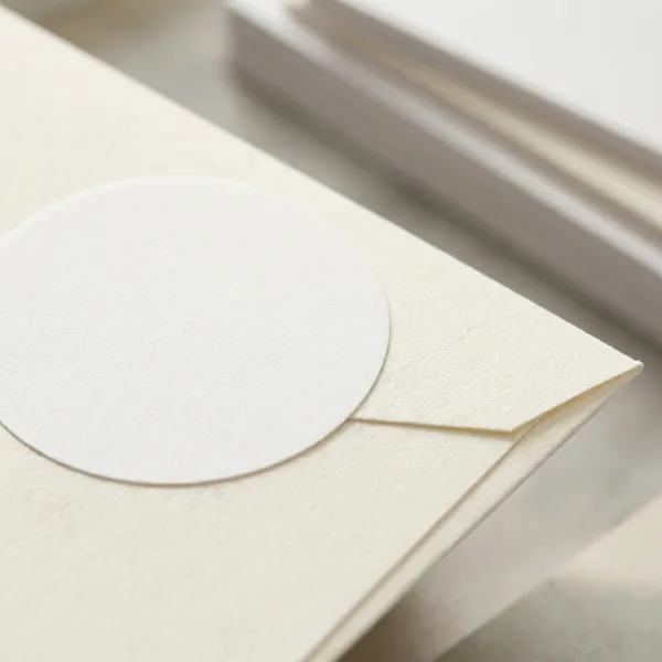 Custom_Paper_Stickers_+_Lamination(1.5_inch)_Shape_Cut