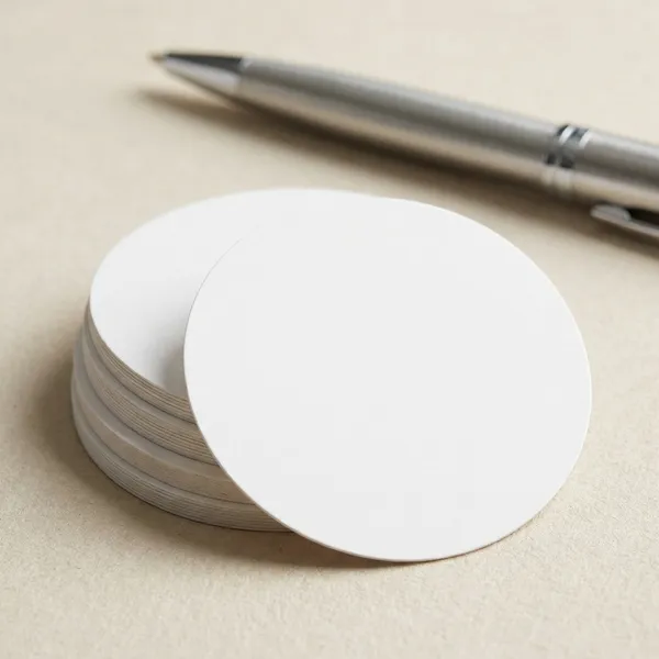 Custom_Paper_Stickers_+_Lamination(2.5_inch)_Shape_Cut