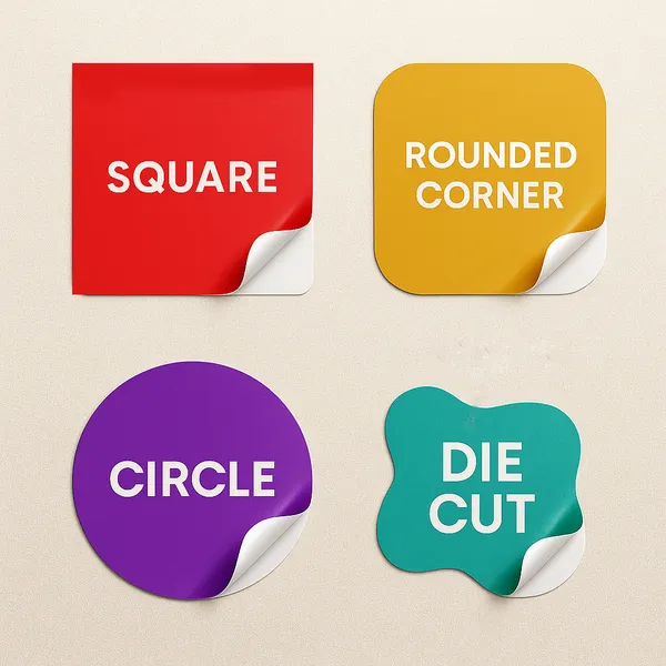Custom_Paper_Stickers_+_Lamination(3_inch)_Shape_Cut