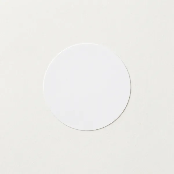 Custom_Waterproof_Stickers_+_Lamination(2.5_inch)_Shape_Cut