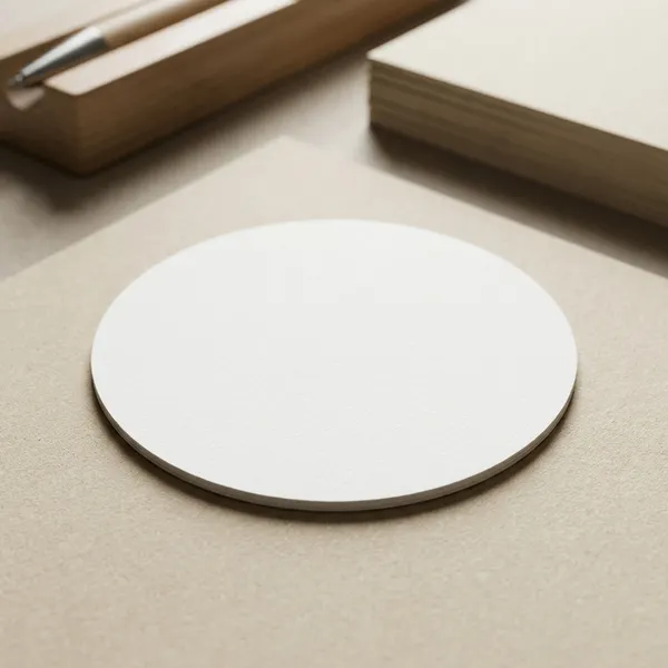 Custom_Waterproof_Stickers_+_Lamination(2.5_inch)_Shape_Cut