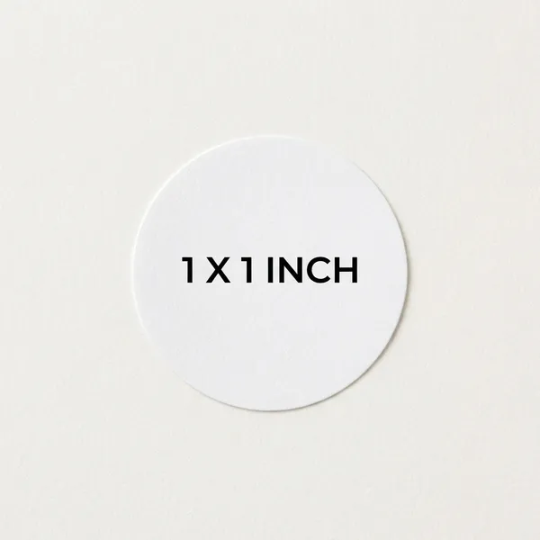 Custom_Transparent_Stickers_+_Lamination(1_inch)_Shape_Cut