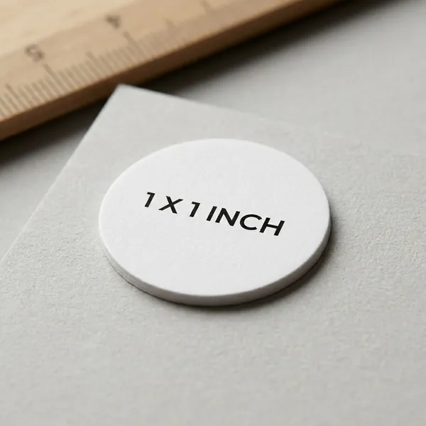 Custom_Transparent_Stickers_+_Lamination(1_inch)_Shape_Cut