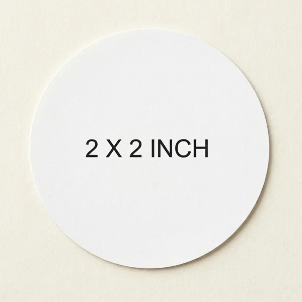 Custom_Transparent_Stickers_+_Lamination(2_inch)_Shape_Cut