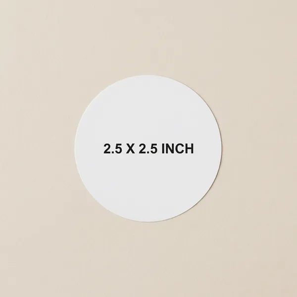 Custom_Paper_Stickers_+_3d_Lamination(2.5_inch)_Shape_Cut