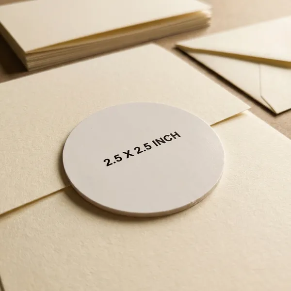 Custom_Paper_Stickers_+_3d_Lamination(2.5_inch)_Shape_Cut