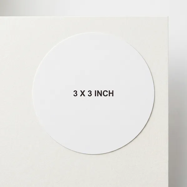 Custom_Paper_Stickers_+_3d_Lamination(3_inch)_Shape_Cut