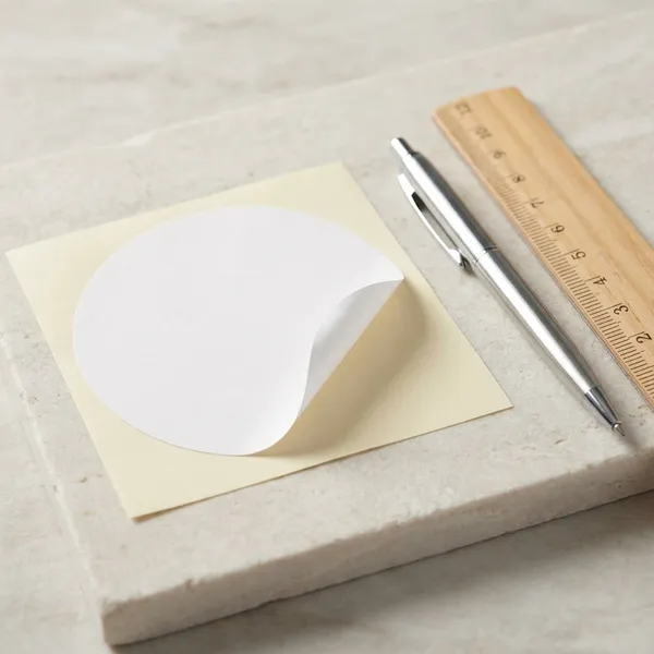 Custom_Nontrable_Stickers_+_3d_Lamination(2.5_inch)_Shape_Cut