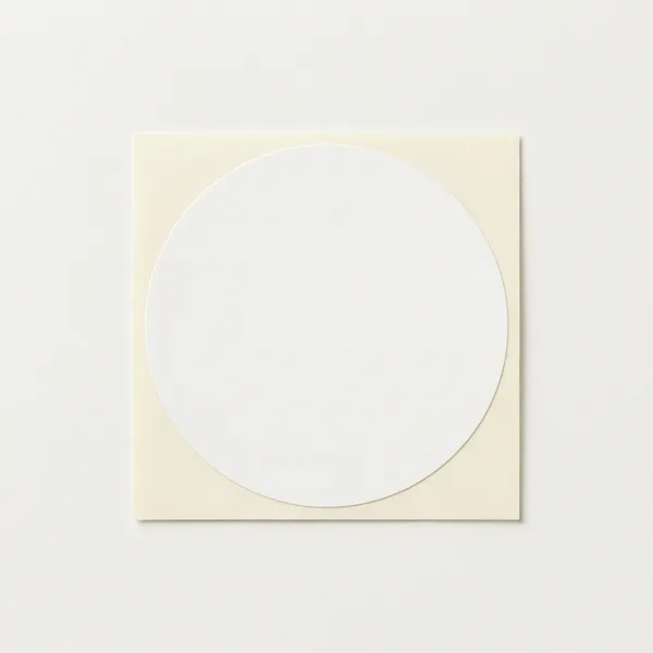 Custom_Nontrable_Stickers_+_3d_Lamination(2.5_inch)_Shape_Cut