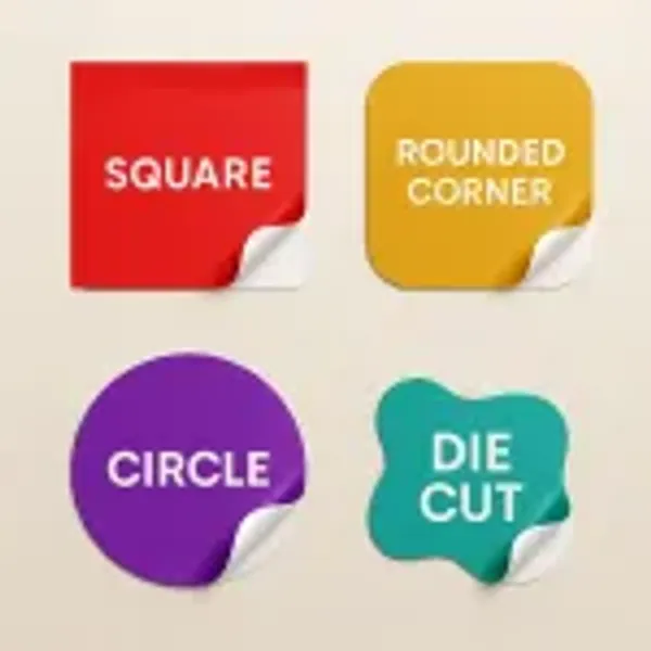 Custom_Waterproof_Stickers_+_Lamination(1_inch)_Shape_Cut