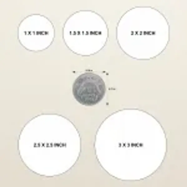 Custom_Waterproof_Stickers_+_Lamination(1_inch)_Shape_Cut