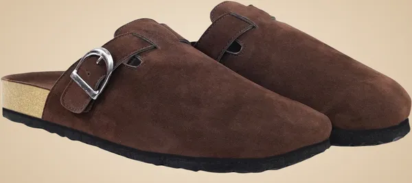 Brown_Synthetic_Shoes_For_Men