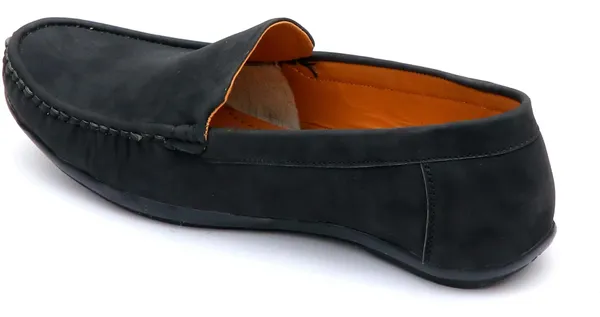 Black_Synthetic_Loafers_For_Men
