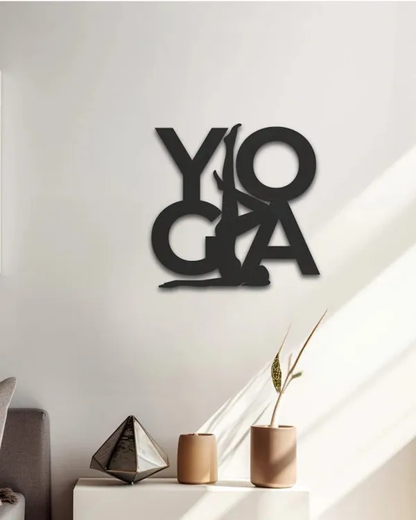Yoga_-_Modern_Wall_Decor_Typography_Art