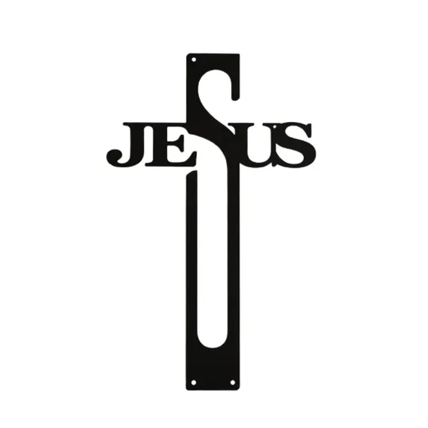 Jesus_Cross_Door_Hanger_-_Decorative_Metal_Wall_Art