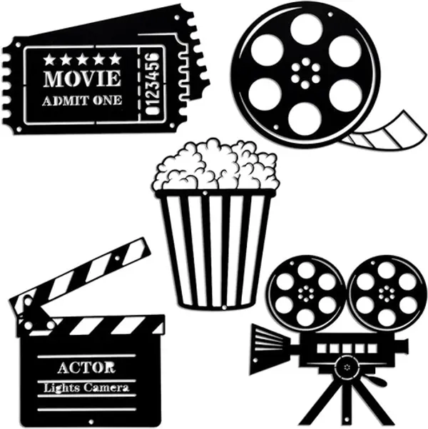 Movie_Cinema_Theme_Wall_Decor_Stickers_-_Set_Of_6_Pieces