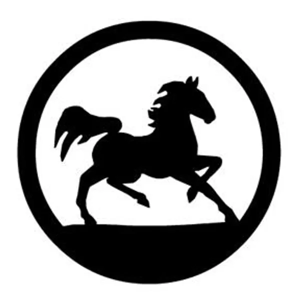 Premium_Horse_Logo_Silhouette_-_Decorative_Emblem_Design