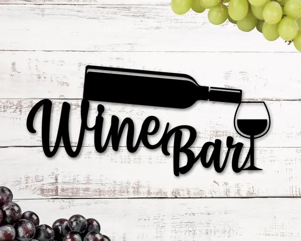 Wine_Bar_Metal_Wall_Sign_-_Black_Decorative_Home_Decor